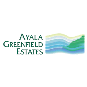 Ayala Greenfield Estates